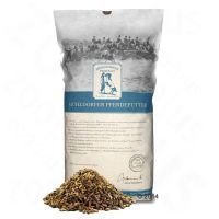 Mühldorfer Scottish Mash - 15 kg