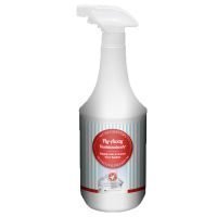 Mühldorfer's Sensitive Premium Fly-Away -kärpässuihke - 1000 ml