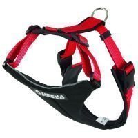 NEEWA Running Harness