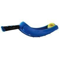 NERF DOG™ Jai Alai Thrower - P 45