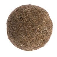 Natural Catnip Ball - 1 kpl