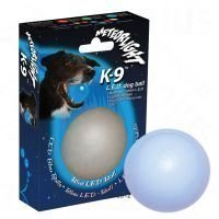 Nite Ize LED Meteor Ball K-9 - Ø 6