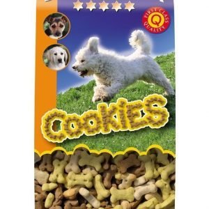 Nobby Starsnack Cookies Puppy 400 G