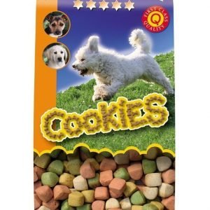 Nobby Starsnack Cookies Training Mix 400 G