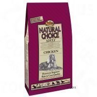 Nutro Choice Adult Chicken - 12 kg