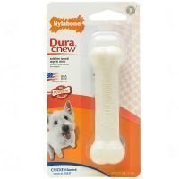 Nylabone Dura Chew Chicken - Giant: P 20 x L 4