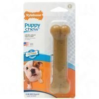 Nylabone Puppybone - Regular: P 11