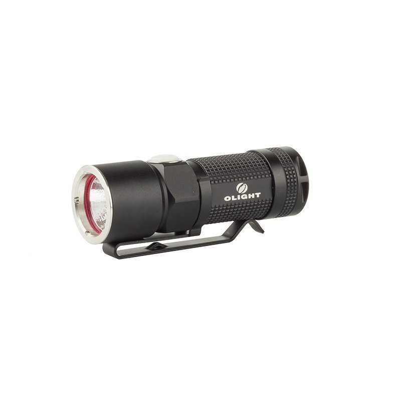 Olight S10 Baton 320 Lm