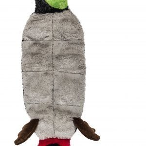 Only4dogs Birdie -pehmolelu 51 Cm