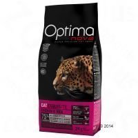 Optimanova Exquisite - 2 kg