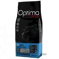 Optimanova Light - 2 kg