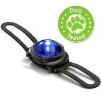 Orbiloc Dog-Light