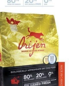 Orijen Puppy 13 Kg