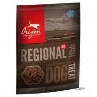 Orijen Snack Regional Red - 56