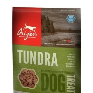 Orijen Treat Tundra 56