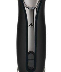 Oster A6 Slim Trimmauskone 230 V