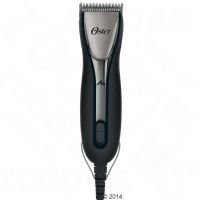 Oster A6 Slim -trimmauskone - P 26