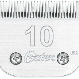 Oster Original Terä 10