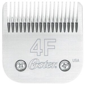 Oster Original Terä 4f