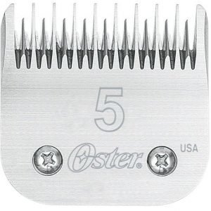 Oster Original Terä 5