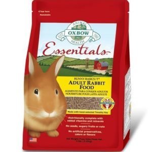 Oxbow Essentials Adult Rabbit 11.3 Kg