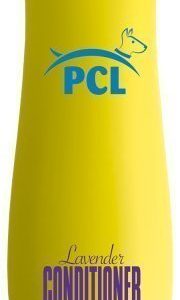 Pcl Hoitoaine Laventeli 250 Ml