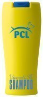 Pcl Shampoo Vitamiini & Silkki 2700 Ml