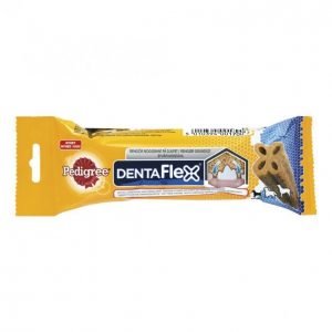 Pedigree Dentaflex 40g Small