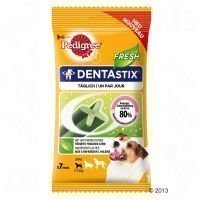 Pedigree Dentastix Fresh - 28 kpl