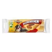 Pedigree Giant Bone Maxi - säästöpakkaus: kana (3 x 210 g)