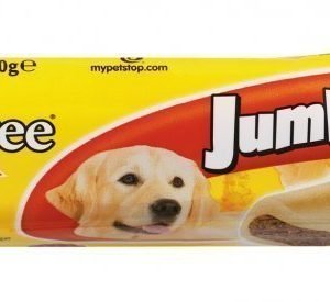 Pedigree Jumbone Maxi 210 G