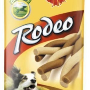 Pedigree Rodeo Kana 70 G