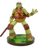 Penn Plax Ninja Turtles Donatello 9