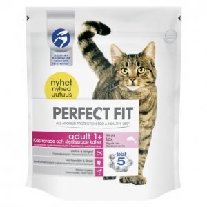 Perfect Fit Adult Sterile Lohta 750 G