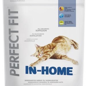 Perfect Fit In-Home Kanaa 750 G Kissan Ruoka