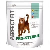 Perfect Fit Pro-Sterile - 1