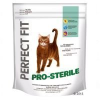 Perfect Fit Pro-Sterile - säästöpakkaus: 3 x 1