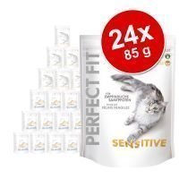 Perfect Fit -lajitelma 24 x 85 g