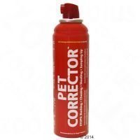 Pet Corrector Spray - 200 ml