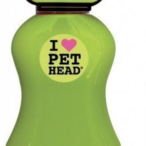 Pet Head Crazy Cat Lady 175 Ml