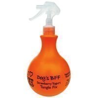 Pet Head Dog's BFF -selvityssuihke - 2 x 450 ml