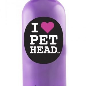 Pet Head Feeling Flaky Shampoo 354 Ml