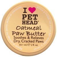 Pet Head Oatmeal Paw Butter - 59