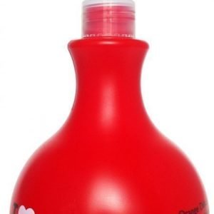 Pet Head Poof! Magical Deodorizing Spray Suihke 450 Ml