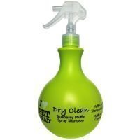 Pet Head Shampoo DRY CLEAN - 450 ml