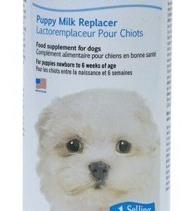 Petag Esbilac Puppy Milk Replacer Liquid 325 Ml