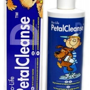 Petalcleanse Koirille 350 Ml