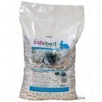 Petlife Safebed -paperisilppu - 800 g