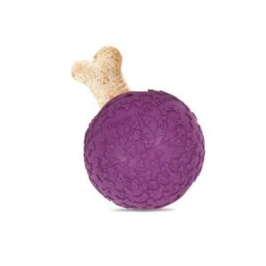 Petsafe Busybuddy Biscuit Bouncer
