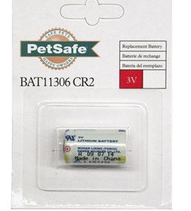 Petsafe Deluxe Paristo 3vcr2 Käy Deluxe Pantaan